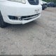 2T1BR32E96C687244 2006 Toyota Corolla Ce auction photo thumbnail 13