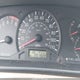 2T1BR32E96C687244 2006 Toyota Corolla Ce auction photo thumbnail 14