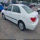 2T1BR32E96C687244 2006 Toyota Corolla Ce auction photo thumbnail 3