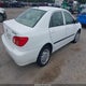 2T1BR32E96C687244 2006 Toyota Corolla Ce auction photo thumbnail 4