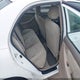 2T1BR32E96C687244 2006 Toyota Corolla Ce auction photo thumbnail 8