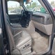 1GNFK16Z34J202404 2004 Chevrolet Suburban 1500 Lt auction photo thumbnail 5