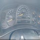 1GNFK16Z34J202404 2004 Chevrolet Suburban 1500 Lt auction photo thumbnail 7