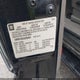 1GNFK16Z34J202404 2004 Chevrolet Suburban 1500 Lt auction photo thumbnail 9