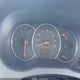 1N4AA5AP5BC836677 2011 Nissan Maxima 3.5 Sv auction photo thumbnail 7