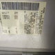1N4AA5AP5BC836677 2011 Nissan Maxima 3.5 Sv auction photo thumbnail 9