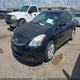 1N4AL2AP0CN511935 2012 Nissan Altima 2.5 S auction photo thumbnail 2