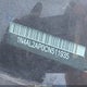 1N4AL2AP0CN511935 2012 Nissan Altima 2.5 S auction photo thumbnail 9