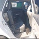 JTDZN3EU0C3142132 2012 Toyota Prius V Five auction photo thumbnail 8