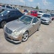 WDBSK75F23F017066 2003 Mercedes-Benz Sl 500 auction photo thumbnail 2