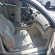WDBSK75F23F017066 2003 Mercedes-Benz Sl 500 auction photo thumbnail 5