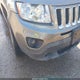1C4NJCBA2CD585994 2012 Jeep Compass Sport auction photo thumbnail 11