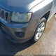 1C4NJCBA2CD585994 2012 Jeep Compass Sport auction photo thumbnail 6