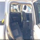 1C4NJCBA2CD585994 2012 Jeep Compass Sport auction photo thumbnail 8