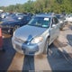 2G1WG5E35D1101172 2013 Chevrolet Impala Lt auction photo thumbnail 2