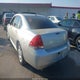2G1WG5E35D1101172 2013 Chevrolet Impala Lt auction photo thumbnail 3