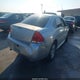 2G1WG5E35D1101172 2013 Chevrolet Impala Lt auction photo thumbnail 4