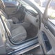 2G1WG5E35D1101172 2013 Chevrolet Impala Lt auction photo thumbnail 5