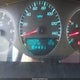 2G1WG5E35D1101172 2013 Chevrolet Impala Lt auction photo thumbnail 7