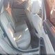 2G1WG5E35D1101172 2013 Chevrolet Impala Lt auction photo thumbnail 8