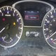 5N1AL0MM4DC319717 2013 Infiniti Jx35 auction photo thumbnail 7
