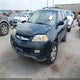 2HNYD18806H538395 2006 Acura Mdx auction photo thumbnail 2