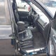 2HNYD18806H538395 2006 Acura Mdx auction photo thumbnail 5