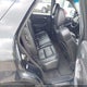 2HNYD18806H538395 2006 Acura Mdx auction photo thumbnail 8