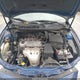 4T1BE46K27U121038 2007 Toyota Camry Le auction photo thumbnail 10