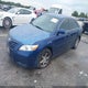 4T1BE46K27U121038 2007 Toyota Camry Le auction photo thumbnail 2