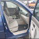 4T1BE46K27U121038 2007 Toyota Camry Le auction photo thumbnail 5