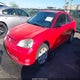 1HGEM21972L040484 2002 Honda Civic Ex auction photo thumbnail 6