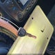 1HGEM21972L040484 2002 Honda Civic Ex auction photo thumbnail 11