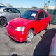 1HGEM21972L040484 2002 Honda Civic Ex auction photo thumbnail 2