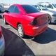 1HGEM21972L040484 2002 Honda Civic Ex auction photo thumbnail 3