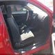 1HGEM21972L040484 2002 Honda Civic Ex auction photo thumbnail 5