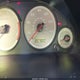 1HGEM21972L040484 2002 Honda Civic Ex auction photo thumbnail 7