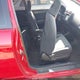 1HGEM21972L040484 2002 Honda Civic Ex auction photo thumbnail 8