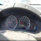 1N6AD07U48C414794 2008 Nissan Frontier Nismo Off Road auction photo thumbnail 14