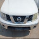 1N6AD07U48C414794 2008 Nissan Frontier Nismo Off Road auction photo thumbnail 6