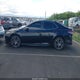 4T1B11HK6KU704633 2019 Toyota Camry Se auction photo thumbnail 13