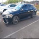 4T1B11HK6KU704633 2019 Toyota Camry Se auction photo thumbnail 2