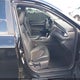 4T1B11HK6KU704633 2019 Toyota Camry Se auction photo thumbnail 5