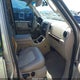 1FMFU19586LA92884 2006 Ford Expedition Limited auction photo thumbnail 5
