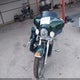1HD1FC4128Y671012 2008 Harley-Davidson Flhtcui auction photo thumbnail 5