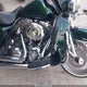 1HD1FC4128Y671012 2008 Harley-Davidson Flhtcui auction photo thumbnail 8