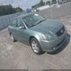 1N4AL11D06N301923 2006 Nissan Altima 2.5 S auction photo thumbnail 1