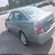 1N4AL11D06N301923 2006 Nissan Altima 2.5 S auction photo thumbnail 3