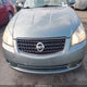 1N4AL11D06N301923 2006 Nissan Altima 2.5 S auction photo thumbnail 6
