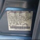 1N4AL11D06N301923 2006 Nissan Altima 2.5 S auction photo thumbnail 9